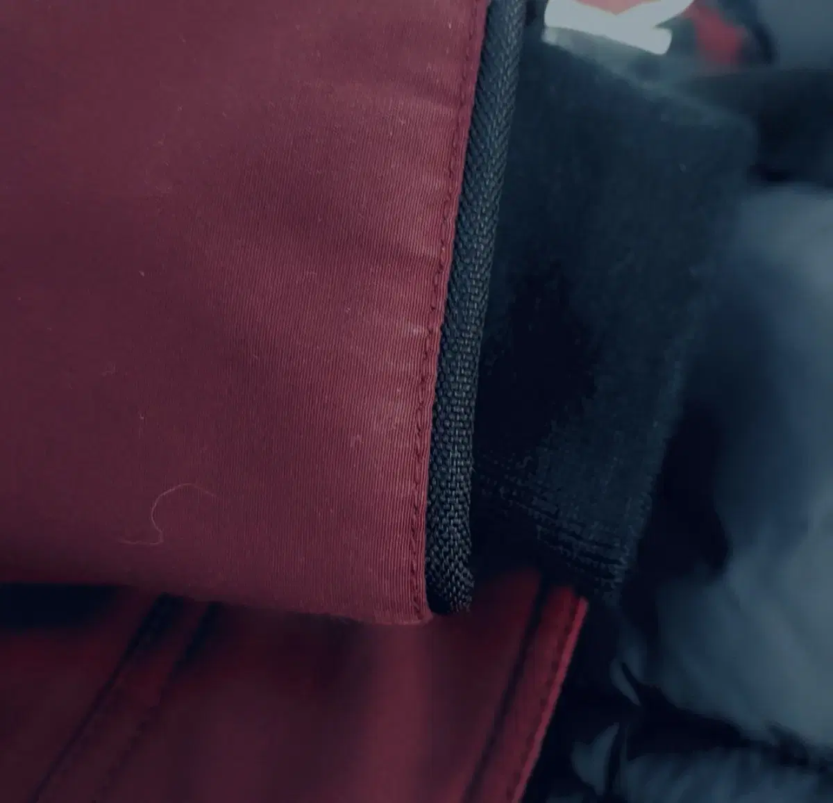thumbnail-9